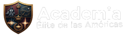 Academia Elite Américas