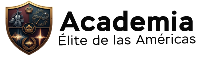 Academia Elite Américas